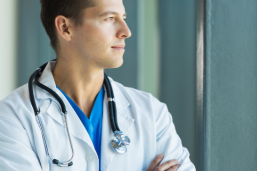 Consentimiento informado y responsabilidad civil médica